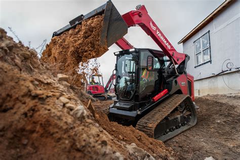 compact excavator clutch|Yanmar Compact Equipment .